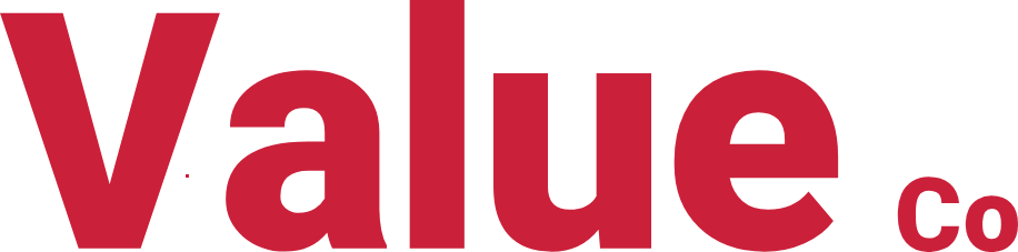 ValueCo